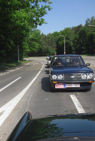 1 mei 2011-MacAdamrit (33).JPG